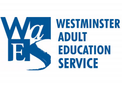 Westminster Adult Education Service